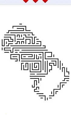 ��ͷ�˼�2026���ذ�װv1.0.0 �ٷ������ͼ