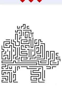 ��ͷ�˼�2026���ذ�װv1.0.0 �ٷ������ͼ