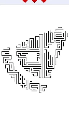 ��ͷ�˼�2026���ذ�װv1.0.0 �ٷ������ͼ