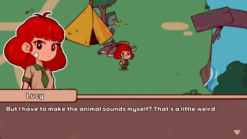 �ҵ���������԰����������ذ�װv10.1 ��Ѱ��ͼ