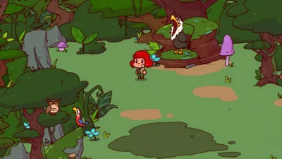 �ҵ���������԰����������ذ�װv10.1 ��Ѱ��ͼ