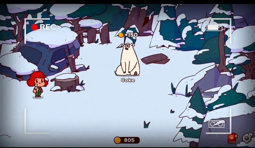 �ҵ���������԰����������ذ�װv10.1 ��Ѱ��ͼ