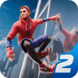 ֩��Ӣ��2����mod�˵�����