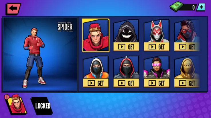 ֩��Ӣ��2����mod�˵�����v2.7.0 ��Ѱ��ͼ