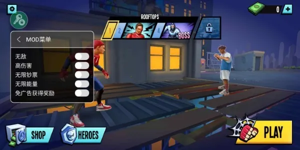 ֩��Ӣ��2����mod�˵�����v2.7.0 ��Ѱ��ͼ