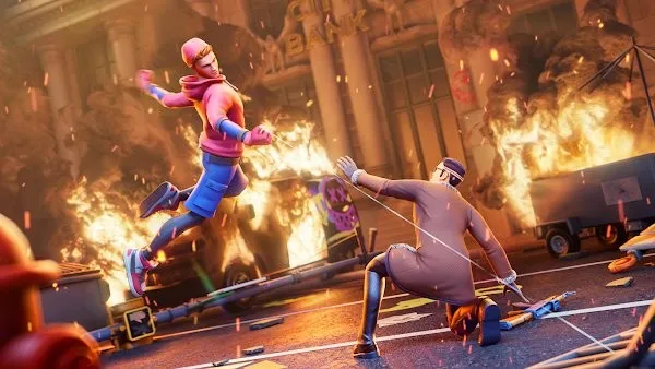 ֩��Ӣ��2����mod�˵�����v2.7.0 ��Ѱ��ͼ