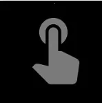 HID����(�ֻ����������)v1.5.2 �ֻ���