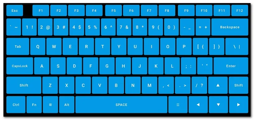 HID����(�ֻ����������)v1.5.2 �ֻ����ͼ