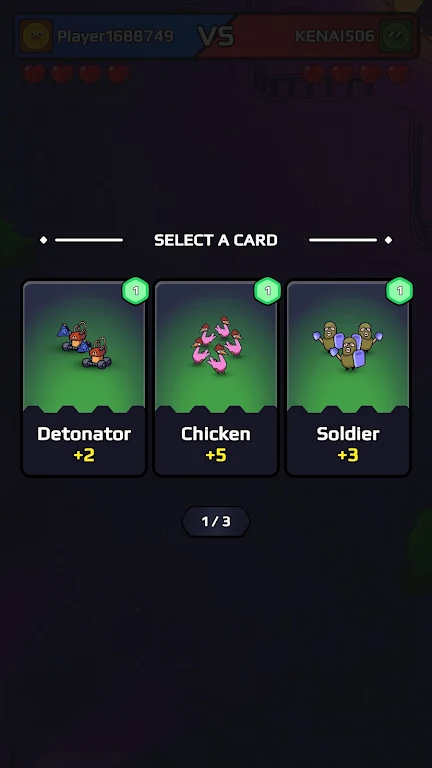 ǿ���Ծ�ȥ���������ֻ���v0.1 ��Ѱ��ͼ