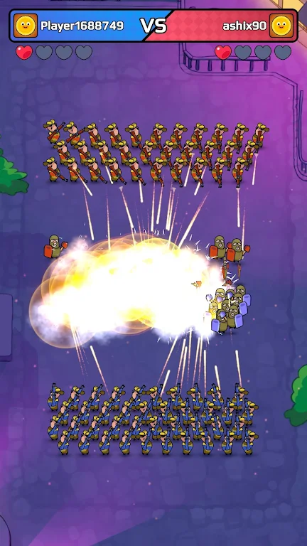 ǿ���Ծ�ȥ���������ֻ���v0.1 ��Ѱ��ͼ