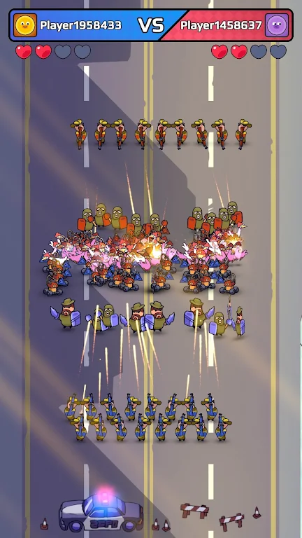 ǿ���Ծ�ȥ���������ֻ���v0.1 ��Ѱ��ͼ