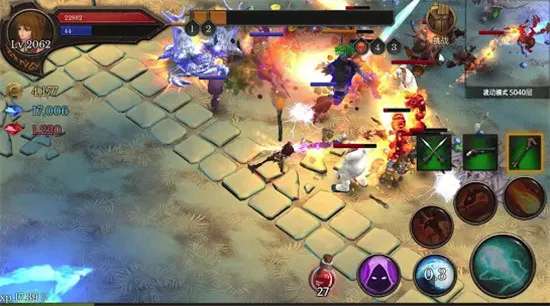 ����������޸�ǿ��ȯv3.21 �ֻ����ͼ