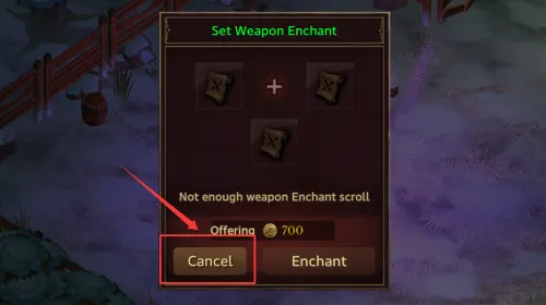 ����������޸�ǿ��ȯ