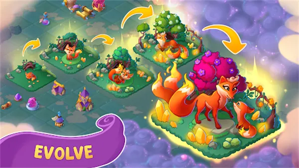 Ԣ��С���ڹ�v1.31.2 ��Ѱ��ͼ