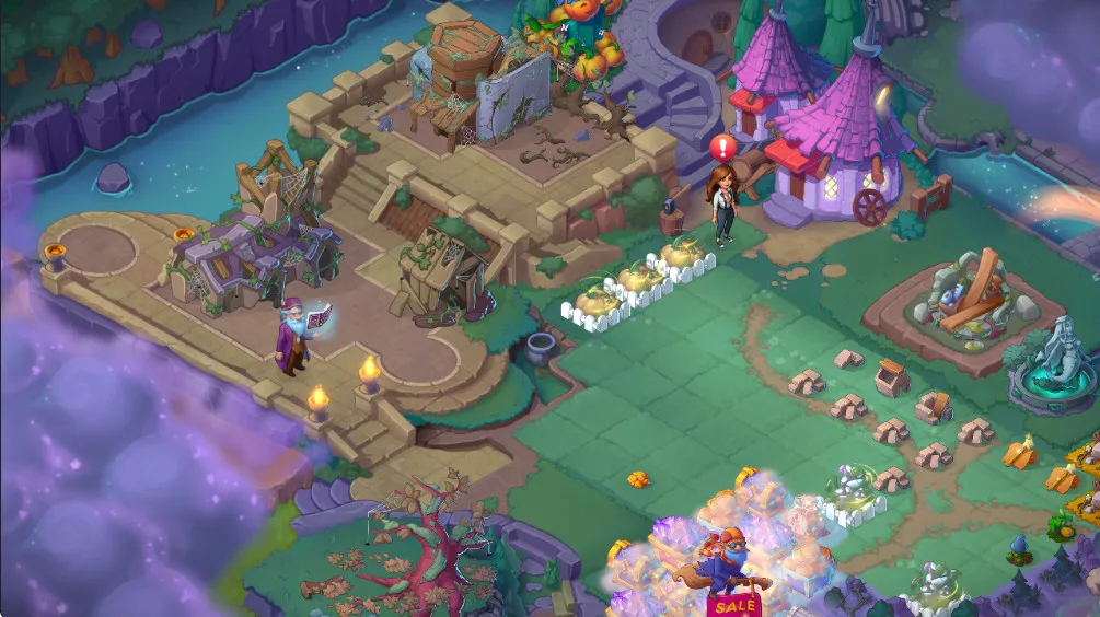 Ԣ��С���ڹ�v1.31.2 ��Ѱ��ͼ