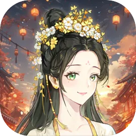 Ů����Ϯ����Ϸ�ƽ������