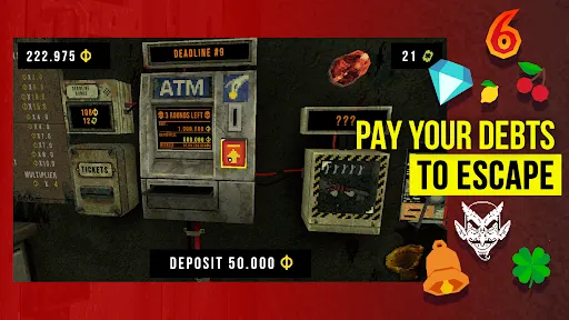 ��Ҷ����Ԩ������v1.4 �ֻ����ͼ