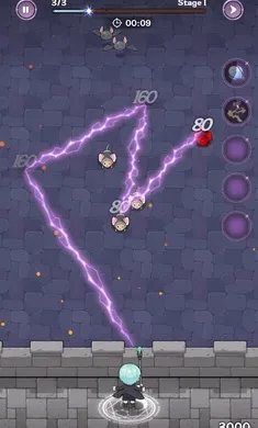 66,666 �꣺�ڰ�ħ��ʦ���ٸ����˵������ֻ���v1.0.6 ��Ѱ��ͼ