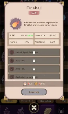 66,666 �꣺�ڰ�ħ��ʦ���ٸ����˵������ֻ���v1.0.6 ��Ѱ��ͼ