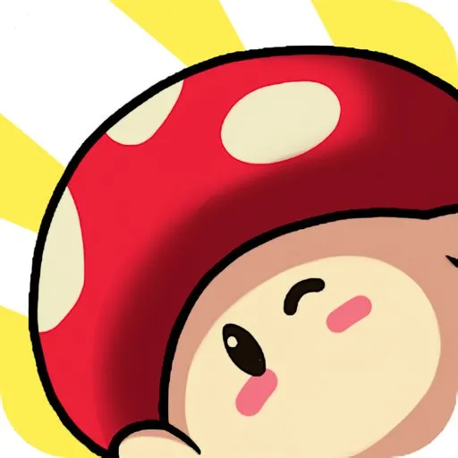 �����ߴ�˵����mod�˵�