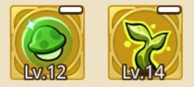 菇勇者传说内置mod菜单 菇勇者传说内置mod菜单