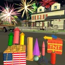 �����̻�ģ�������İ��޹��