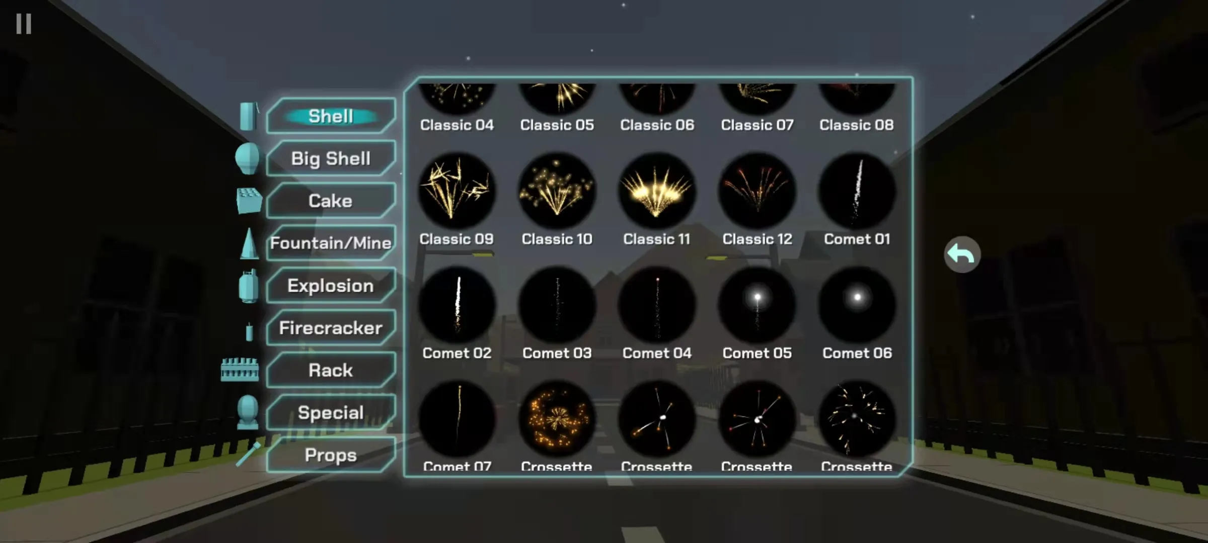 �����̻�ģ�������İ��޹��v2026.2.1 �ֻ����ͼ