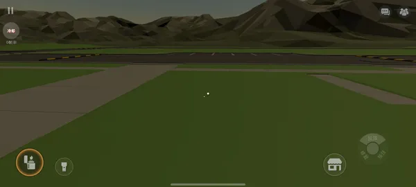 大型烟花模拟器中文版无广告 大型烟花模拟器中文版无广告