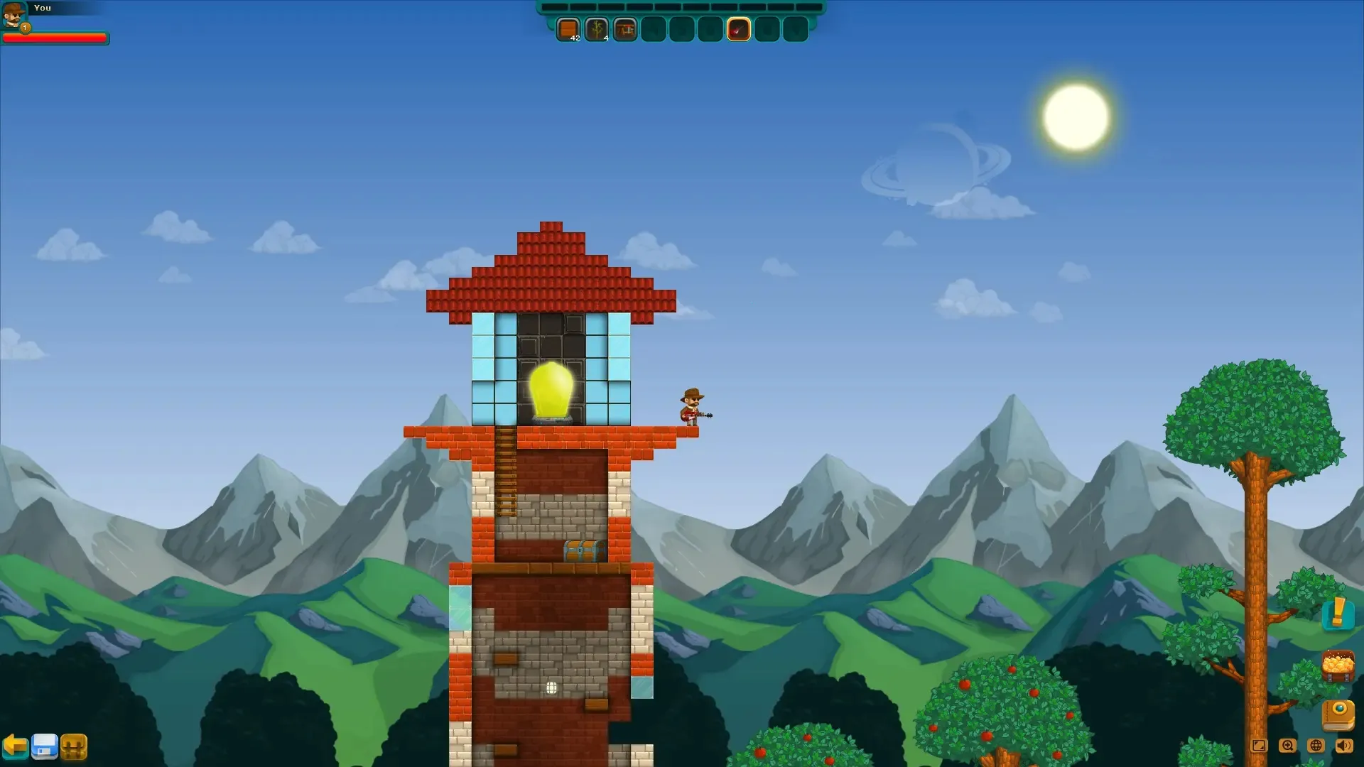 ���˵������ռ��ֻ������İ�����v1.0 �ٷ������ͼ