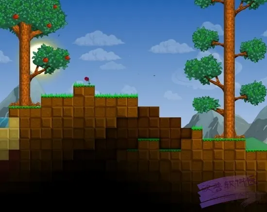 ���˵������ռ��ֻ������İ�����v1.0 �ٷ������ͼ