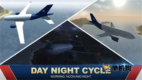 ��������ʽ����ģ�������ò˵�v1.128 �ٷ������ͼ