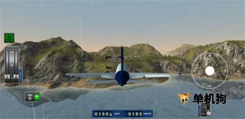 ��������ʽ����ģ�������ò˵�