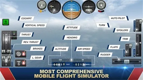 ��������ʽ����ģ�������ò˵�v1.128 �ٷ������ͼ