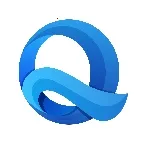 GV�����2026�ٷ����°汾v1.0.0 ��Ѱ�