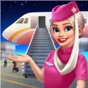 �ɻ�����ƽ��v1.1.50 ��Ѱ�