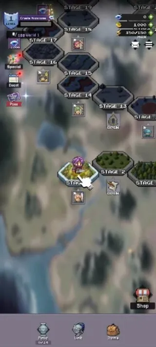 �������������ƽ�v1.01.02 ��׿���ͼ