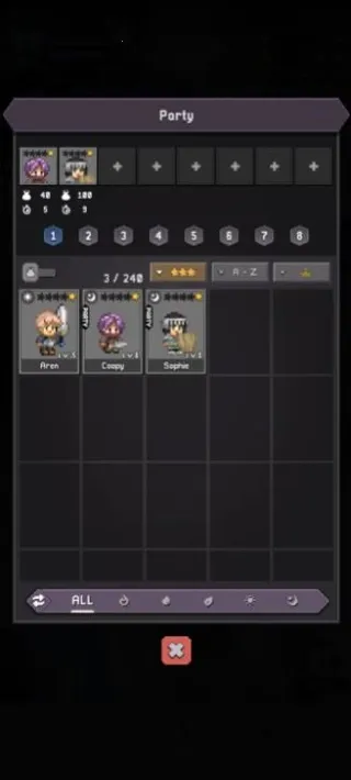 �������������ƽ�v1.01.02 ��׿���ͼ