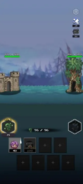 �������������ƽ�v1.01.02 ��׿���ͼ