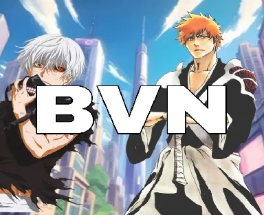 ����ȫ����MUGEN���ư�(MUGEN�ֻ���Ϸ)v3.3 �ٷ�����