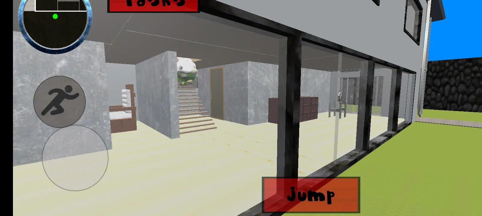 Ƥ�ظ�����ھ�(�ھ�̽����Ϸ)v1.0 �ٷ������ͼ