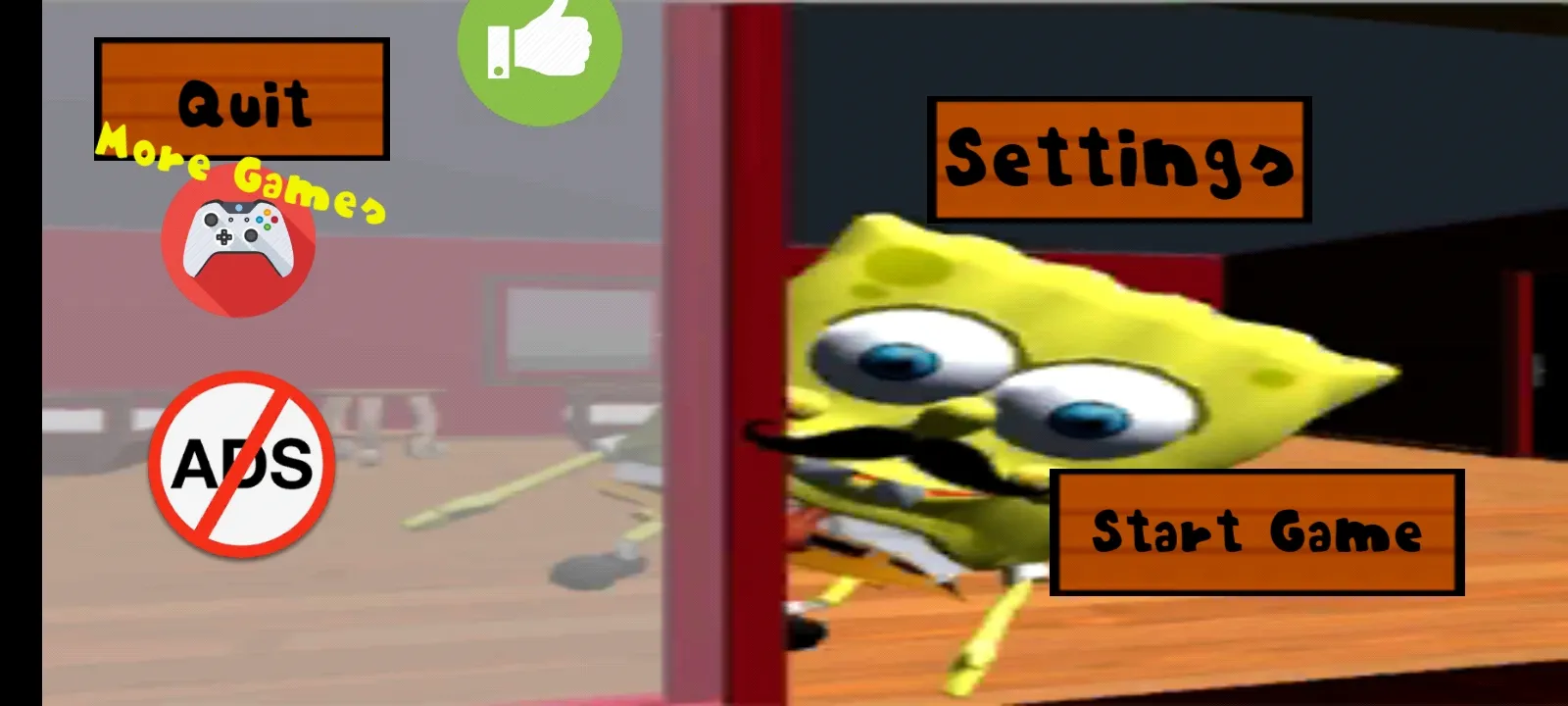 Ƥ�ظ�����ھ�(�ھ�̽����Ϸ)v1.0 �ٷ������ͼ