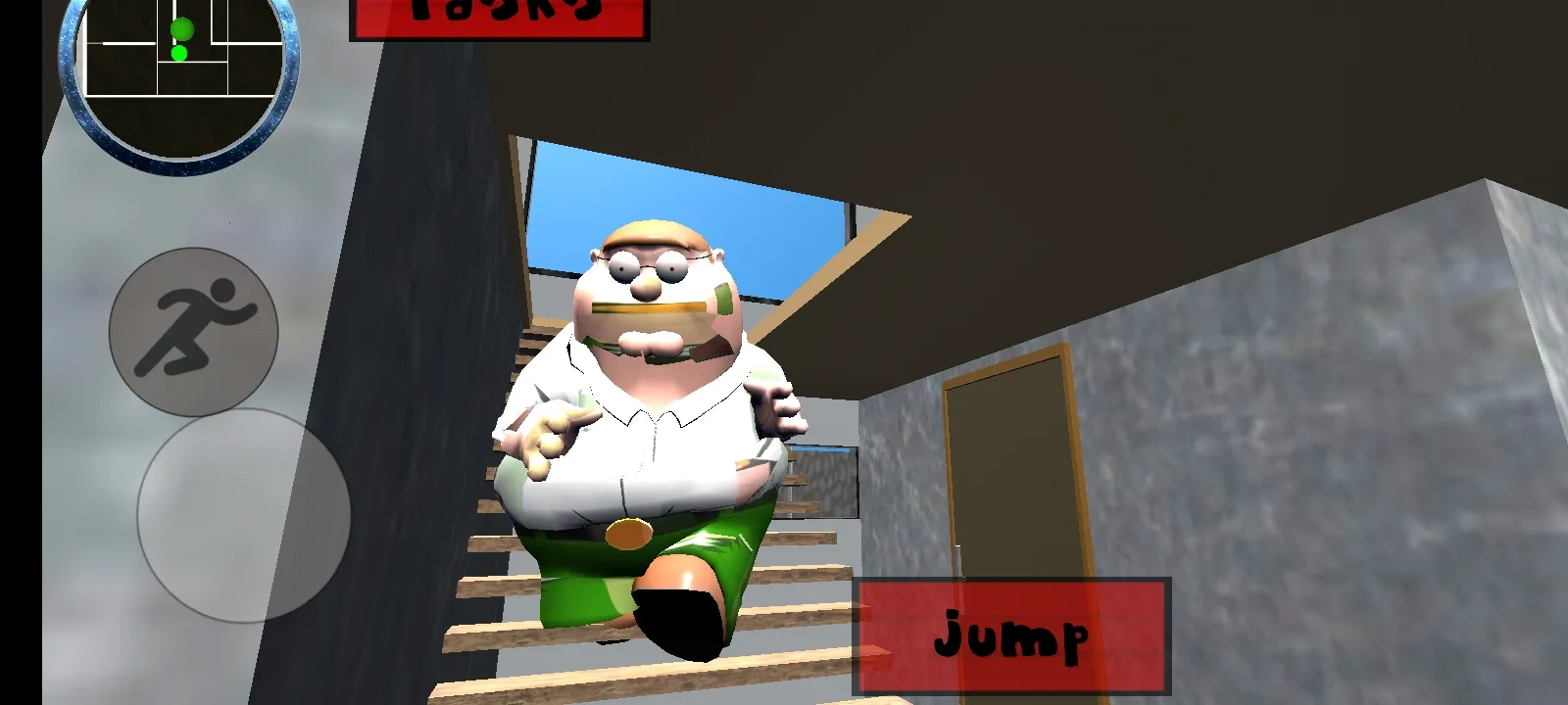 Ƥ�ظ�����ھ�(�ھ�̽����Ϸ)v1.0 �ٷ������ͼ