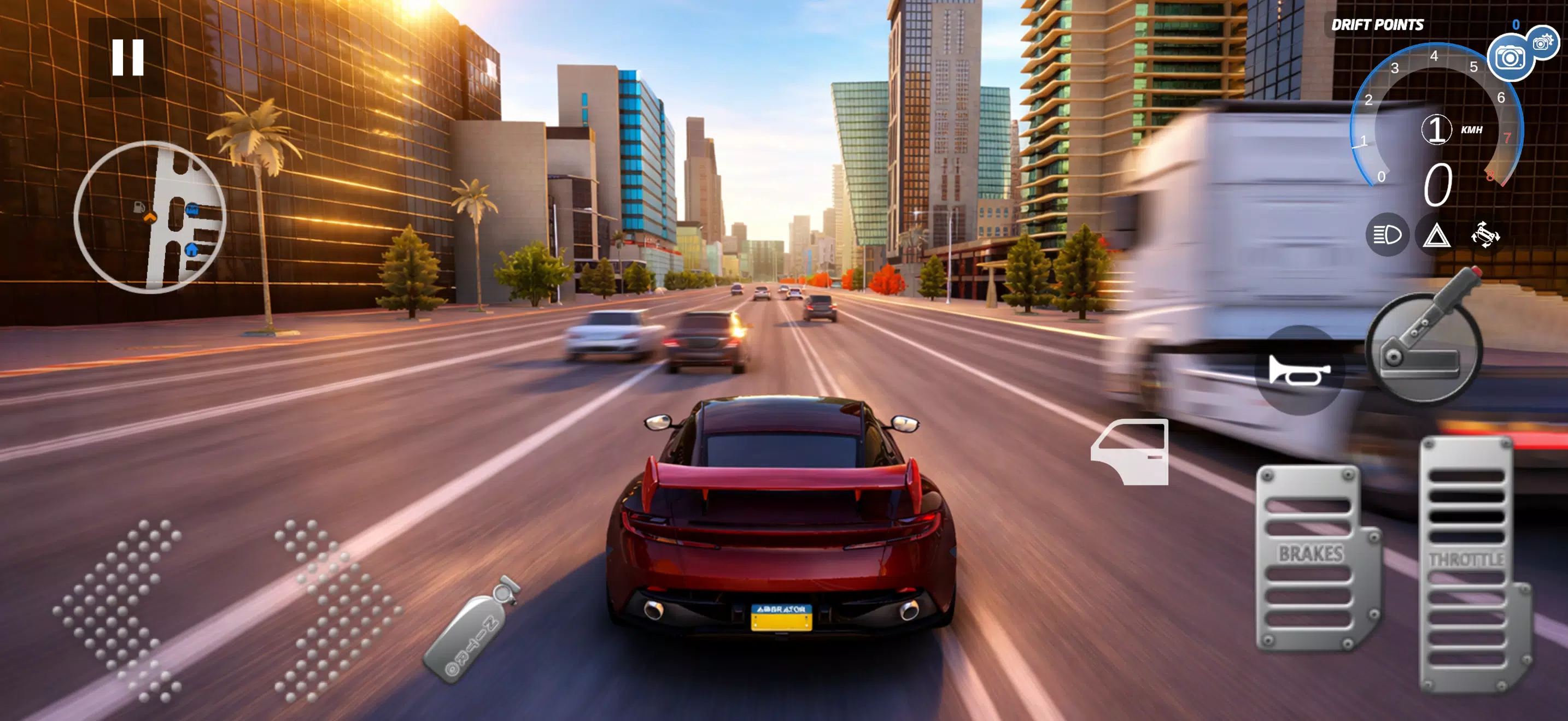 Ư������2026�ٷ����°汾v1.0.0 ��Ѱ��ͼ