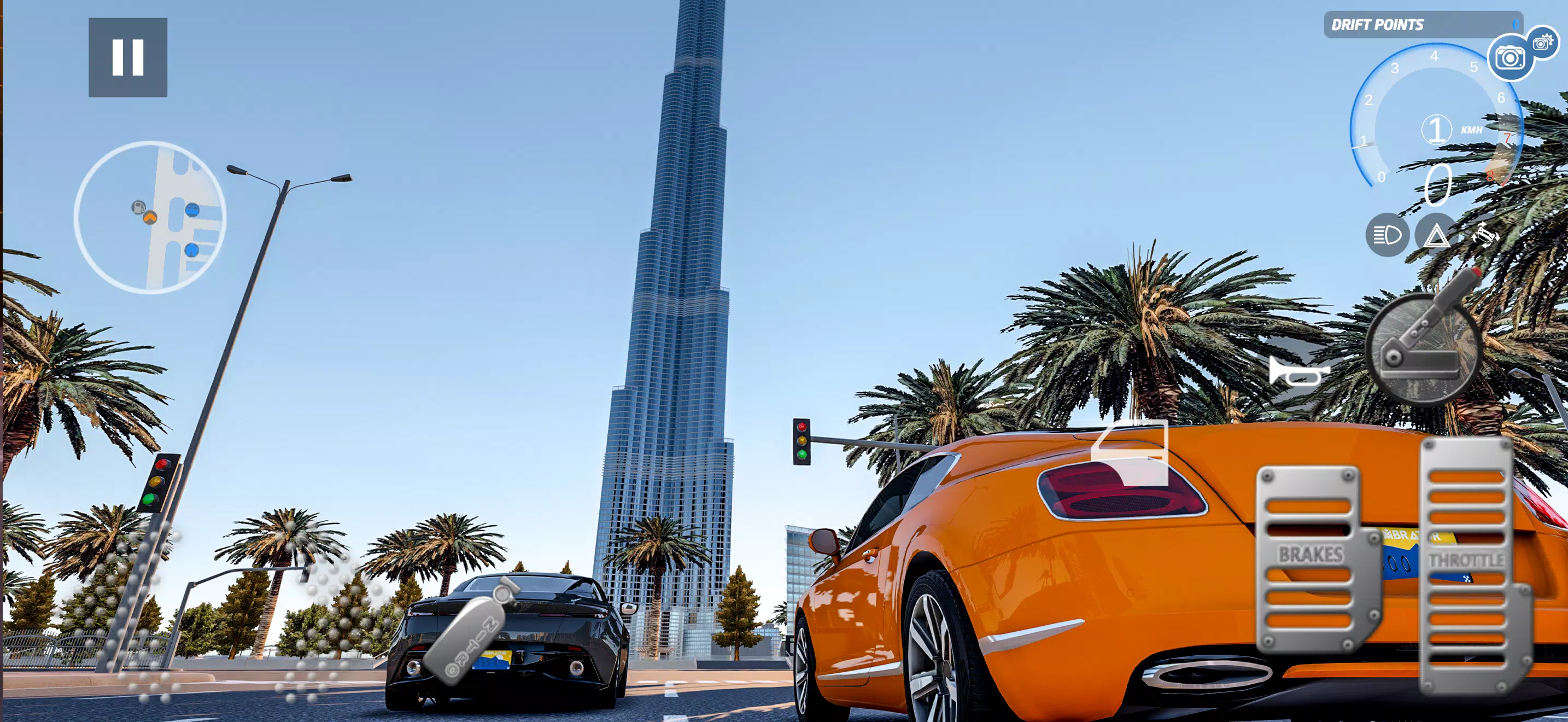 Ư������2026�ٷ����°汾v1.0.0 ��Ѱ��ͼ