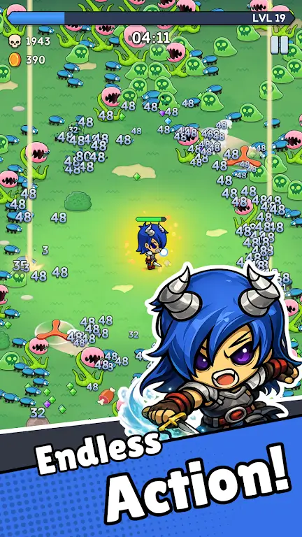 �޴����ӣ���������2026�ٷ����°汾v0.0.7 ��Ѱ��ͼ