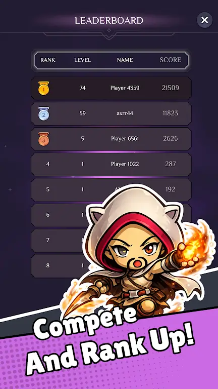 �޴����ӣ���������2026�ٷ����°汾v0.0.7 ��Ѱ��ͼ