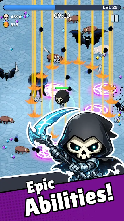 �޴����ӣ���������2026�ٷ����°汾v0.0.7 ��Ѱ��ͼ