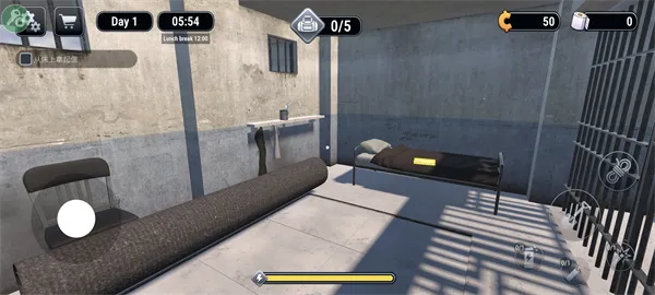 Խ��ģ����3d���ò˵�v1.0.7 ��׿���ͼ