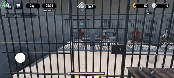 Խ��ģ����3d���ò˵�v1.0.7 ��׿���ͼ