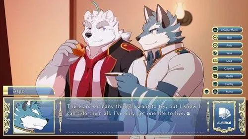 ��ʿѧԺ�������İ�����v1.0 ��׿���ͼ